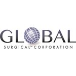 Global Surgical Corp